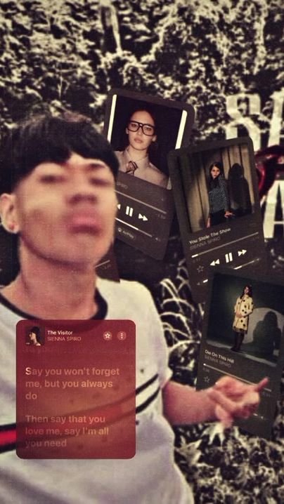 TikTok video thumbnail by _2k_baby_25