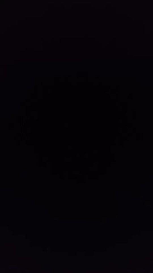 TikTok video thumbnail by duranrosales1