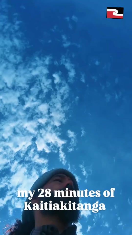 TikTok video thumbnail by kiwigamedev