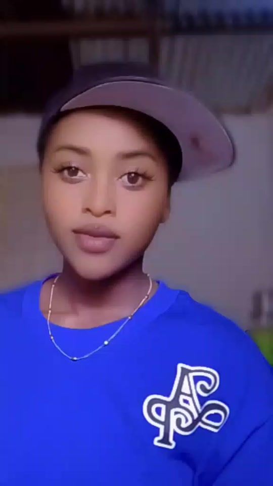 TikTok video thumbnail by bernadetta667