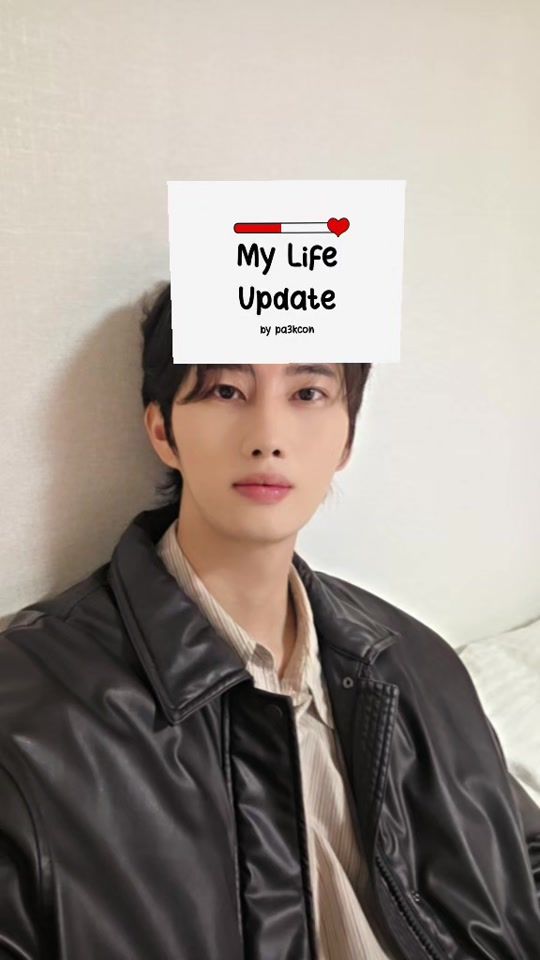 TikTok video thumbnail by romin_day
