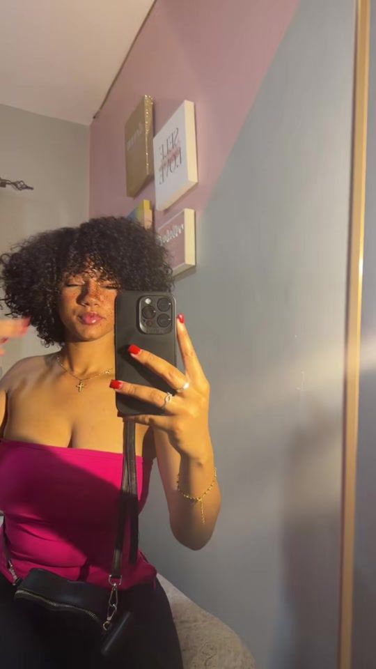 TikTok video thumbnail by elimara_marques