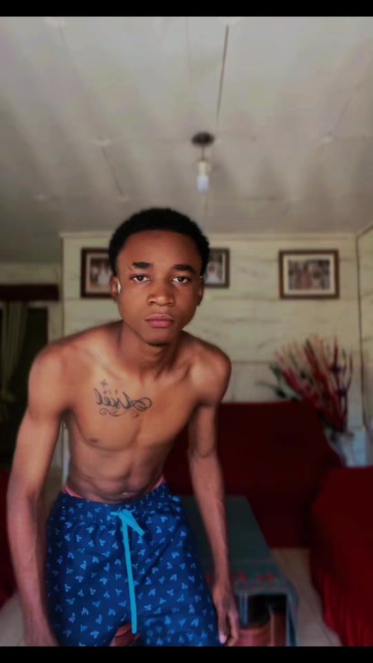 TikTok video thumbnail by soldad241