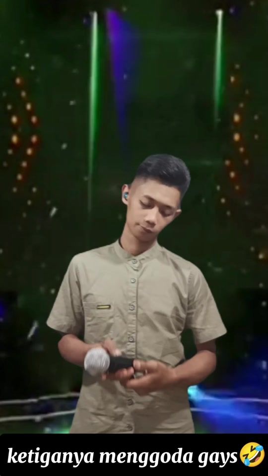 TikTok video thumbnail by agus.salim671