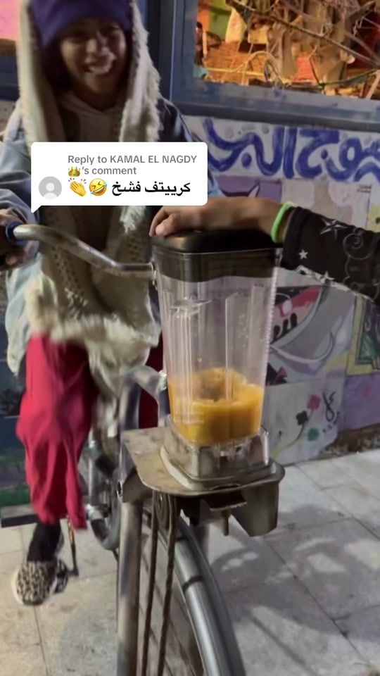 TikTok video thumbnail by geessart