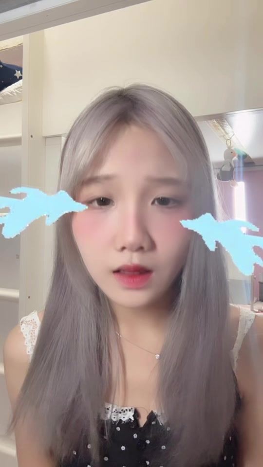 TikTok video thumbnail by q.0703__