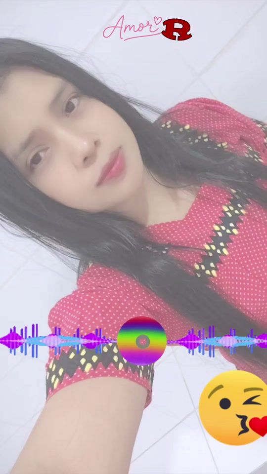 TikTok video thumbnail by 16gllg.r98