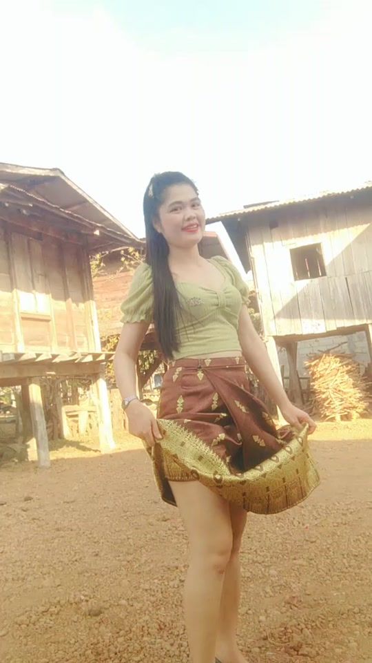 TikTok video thumbnail by user6206550897733