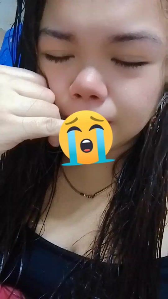 TikTok video thumbnail by ototocsej