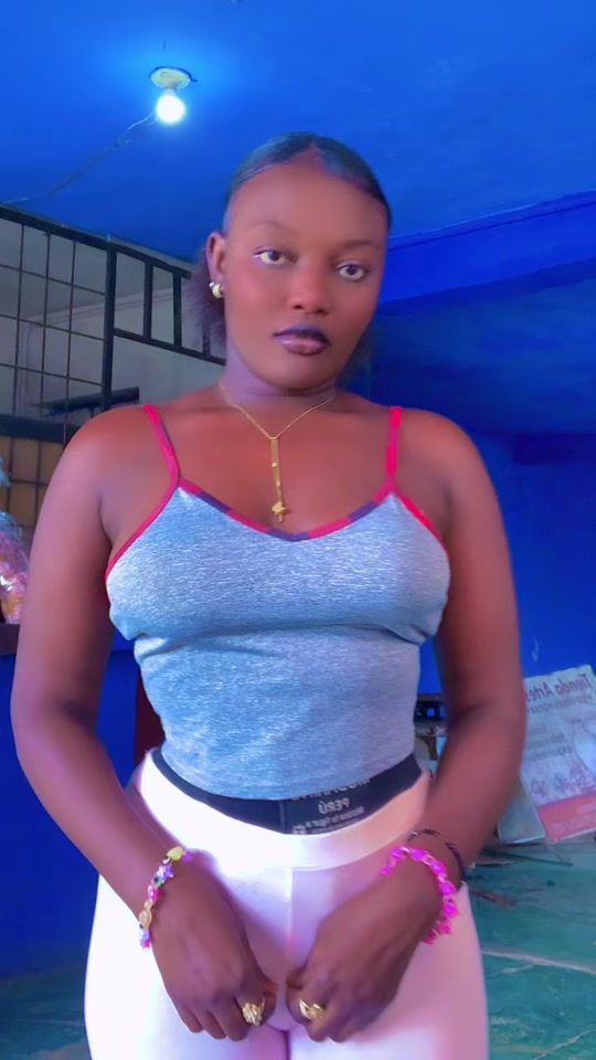TikTok video thumbnail by mick.1231