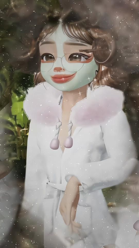 TikTok video thumbnail by user863290965