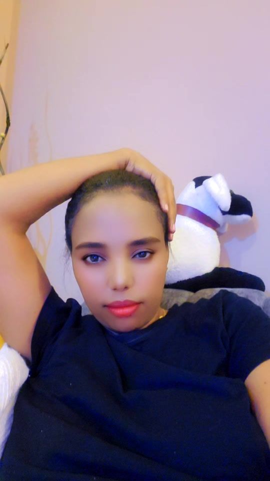 TikTok video thumbnail by mimisha26
