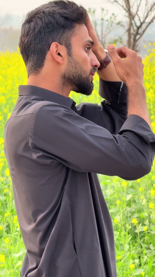 TikTok video thumbnail by _bakir41