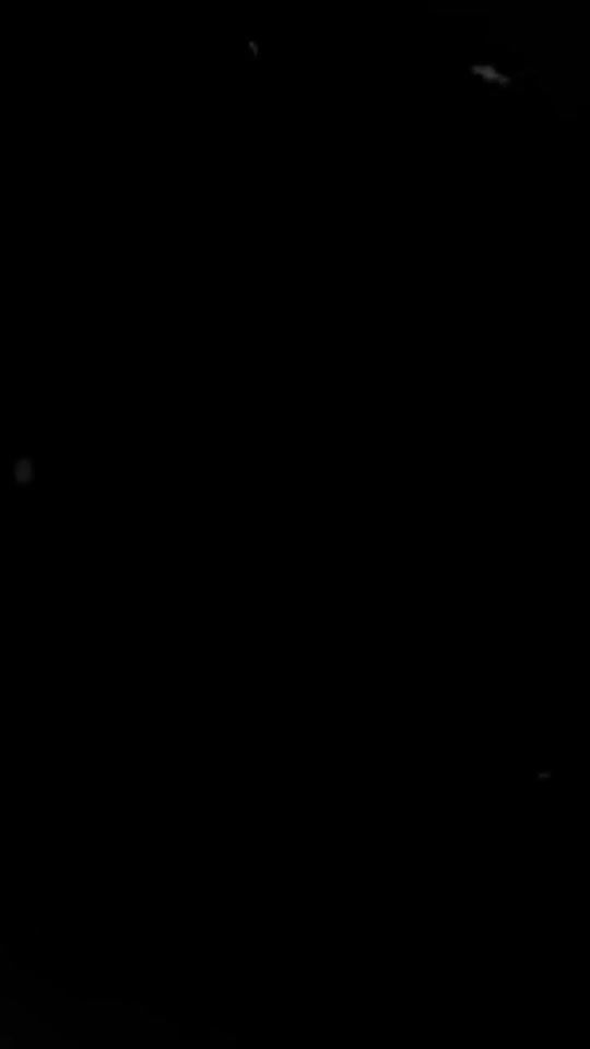 TikTok video thumbnail by pureedit_official