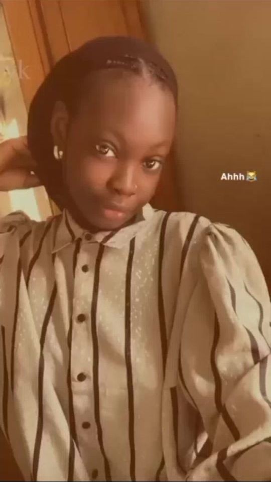 TikTok video thumbnail by maladamoribabougou