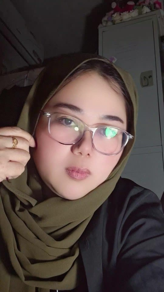 TikTok video thumbnail by azahrasultan1465
