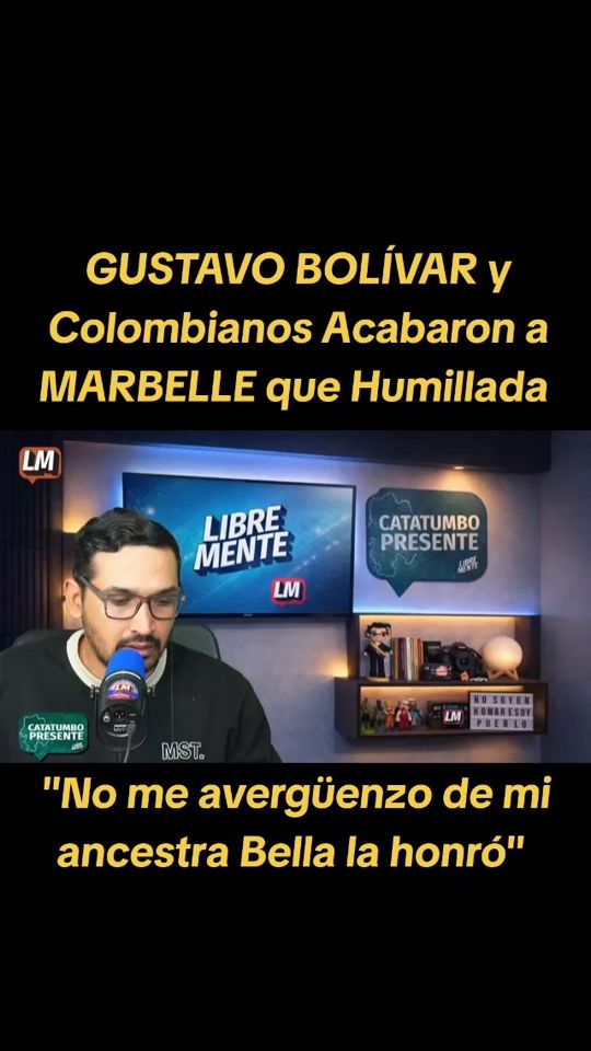 TikTok video thumbnail by noti.audio.popula