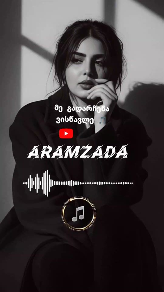 TikTok video thumbnail by .aramzada