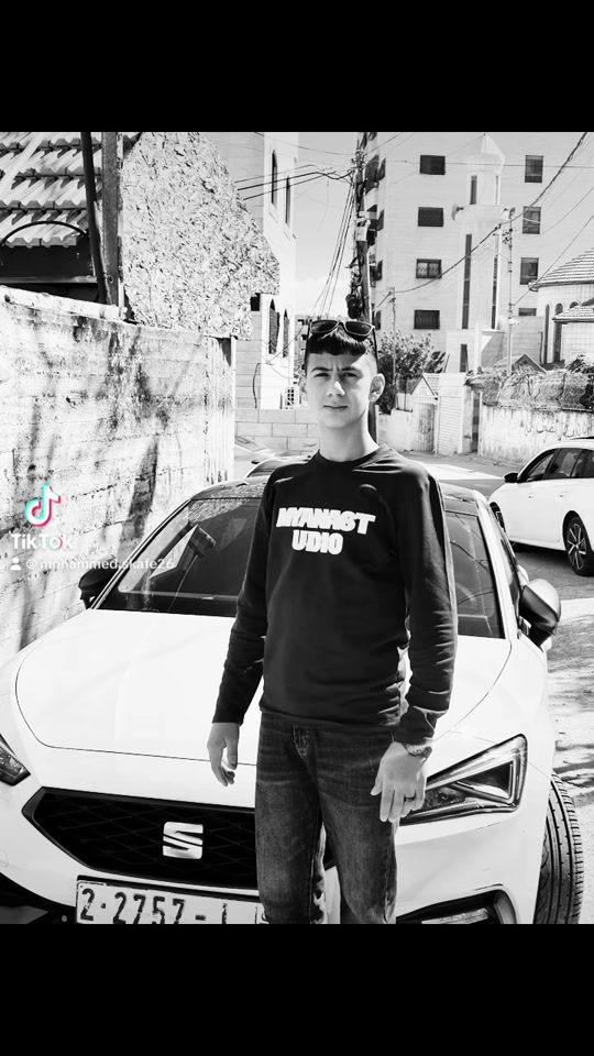 TikTok video thumbnail by mohammed.skafe26