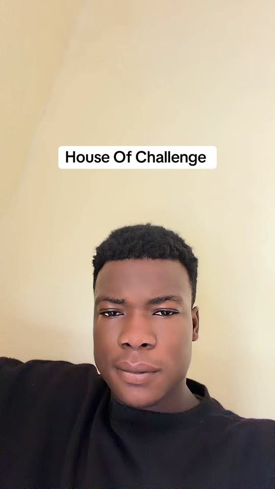 TikTok video thumbnail by 21peregallachy