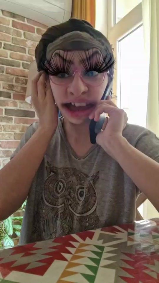 TikTok video thumbnail by nurkanlale