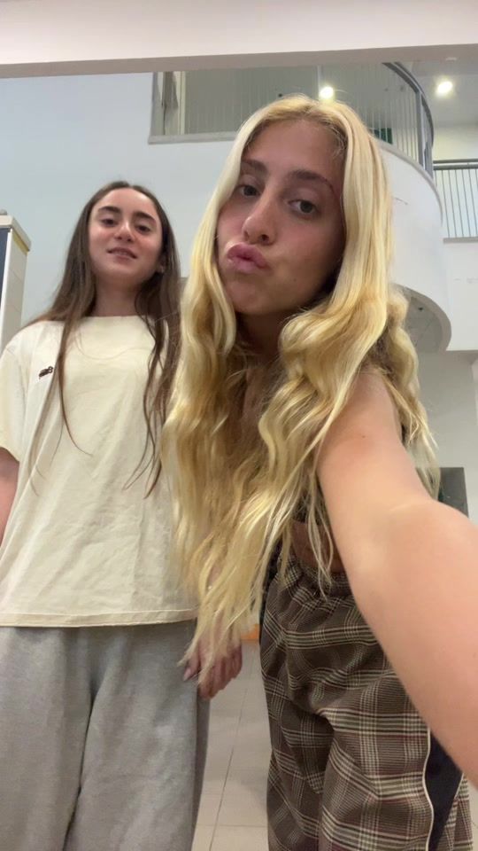 TikTok video thumbnail by yael.bar8