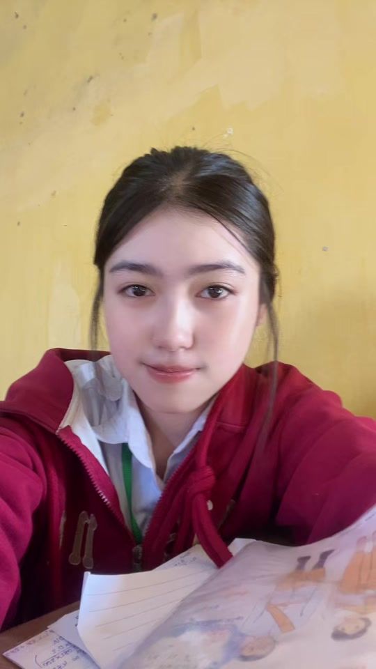 TikTok video thumbnail by lyza__6