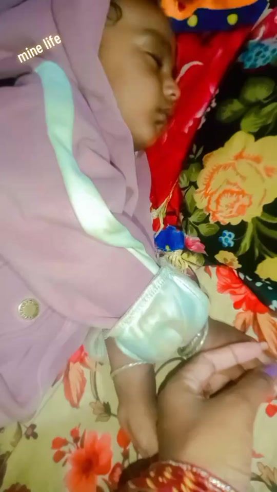 TikTok video thumbnail by dinesh1864