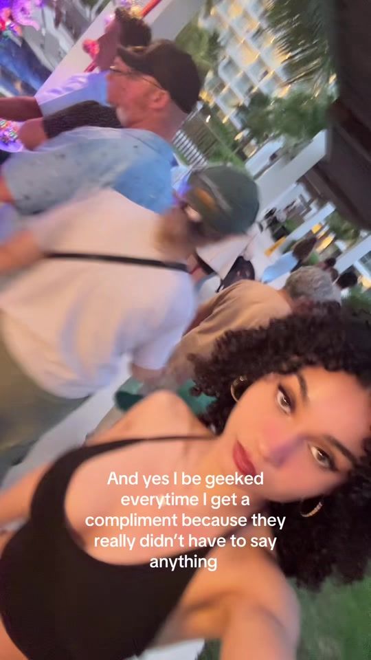 TikTok video thumbnail by lifewhb