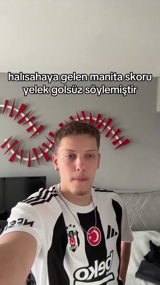 TikTok video thumbnail by salpat.jr