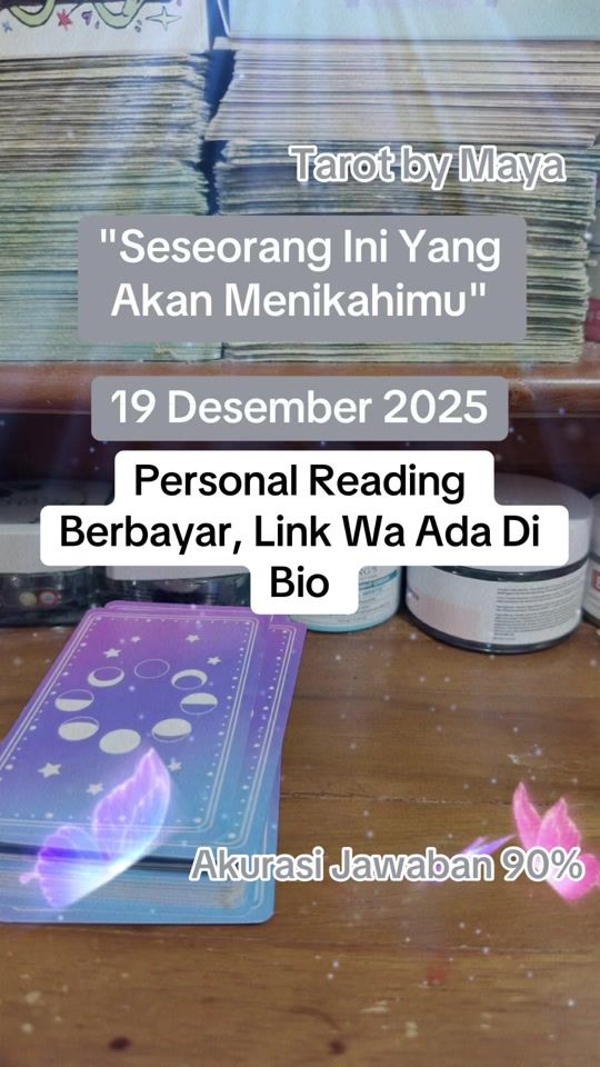 TikTok video thumbnail by sicantik_2541