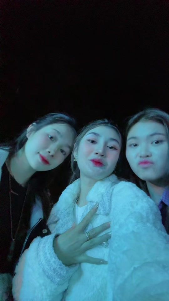 TikTok video thumbnail by mee.mee7340