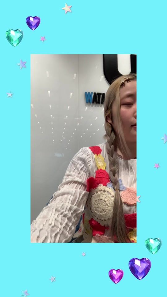 TikTok video thumbnail by rak.pek