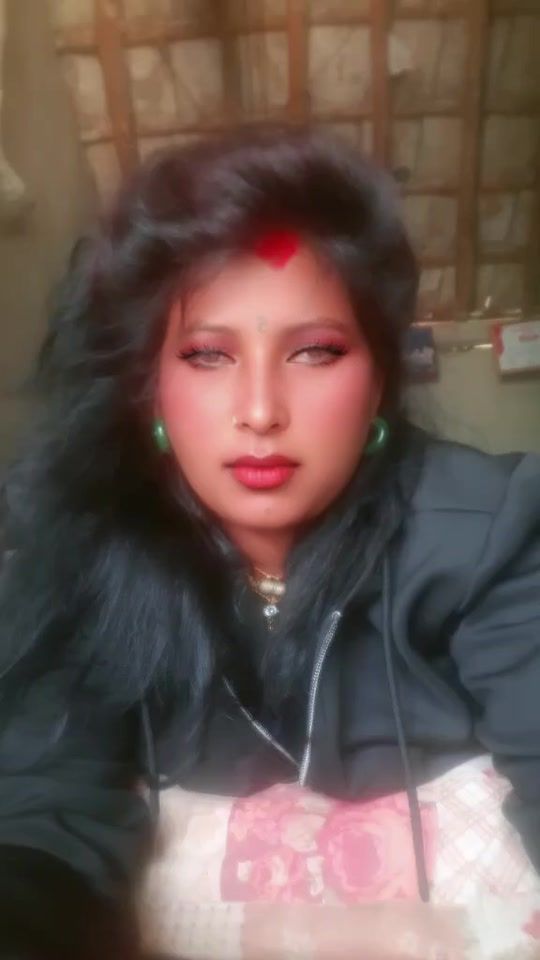 TikTok video thumbnail by aradhya_50