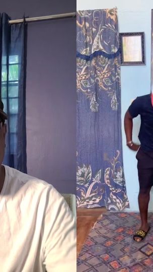 TikTok video thumbnail by bwaspam.com