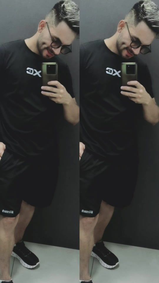 TikTok video thumbnail by ronaldomartinsbec