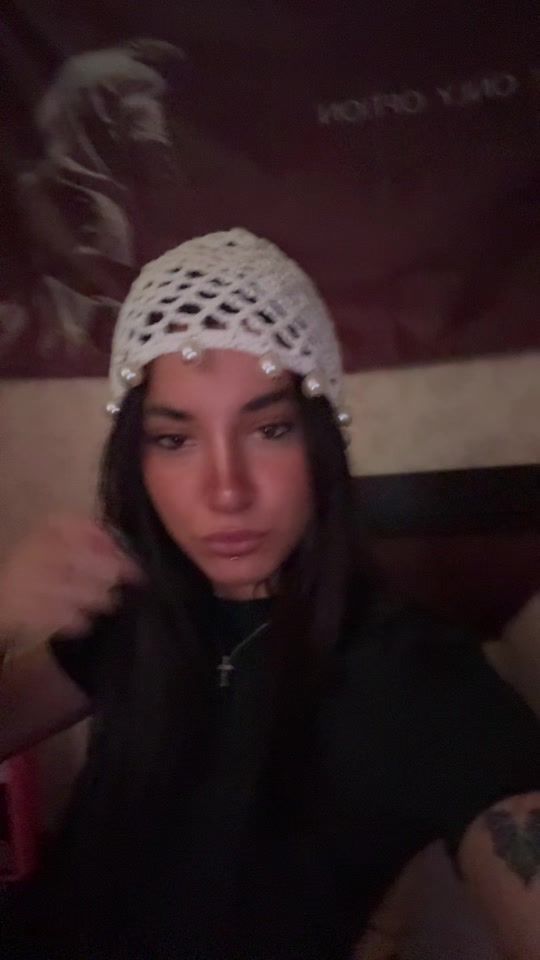 TikTok video thumbnail by wishyouwerrehere