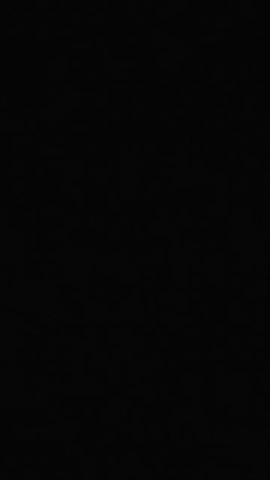 TikTok video thumbnail by sithu_q0