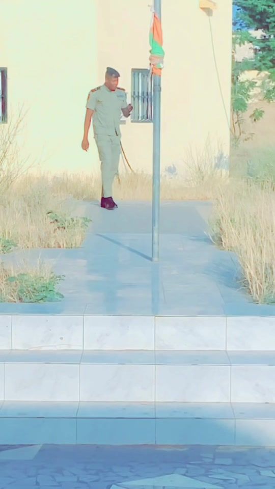 TikTok video thumbnail by ghassoumsoumare