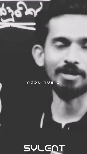 TikTok video thumbnail by the_____sylent