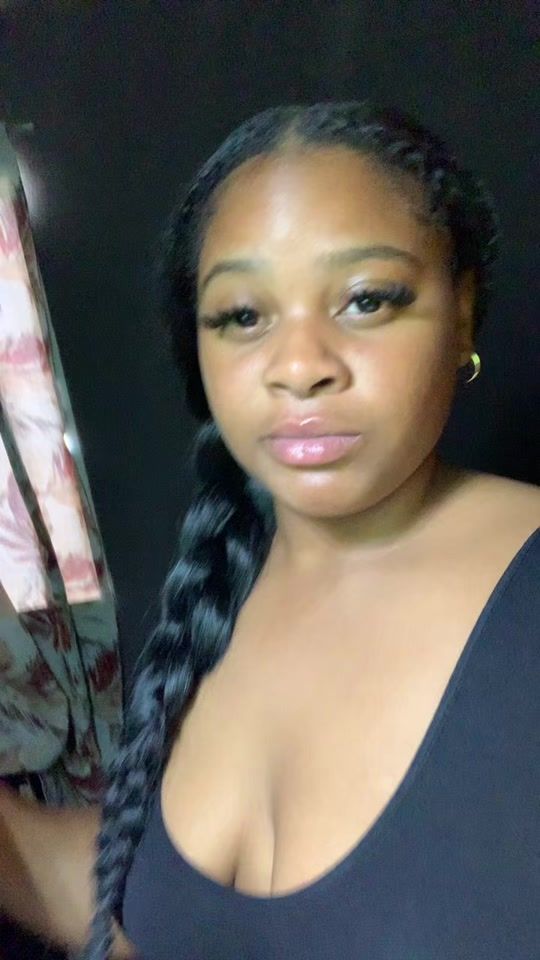 TikTok video thumbnail by short._.boss22