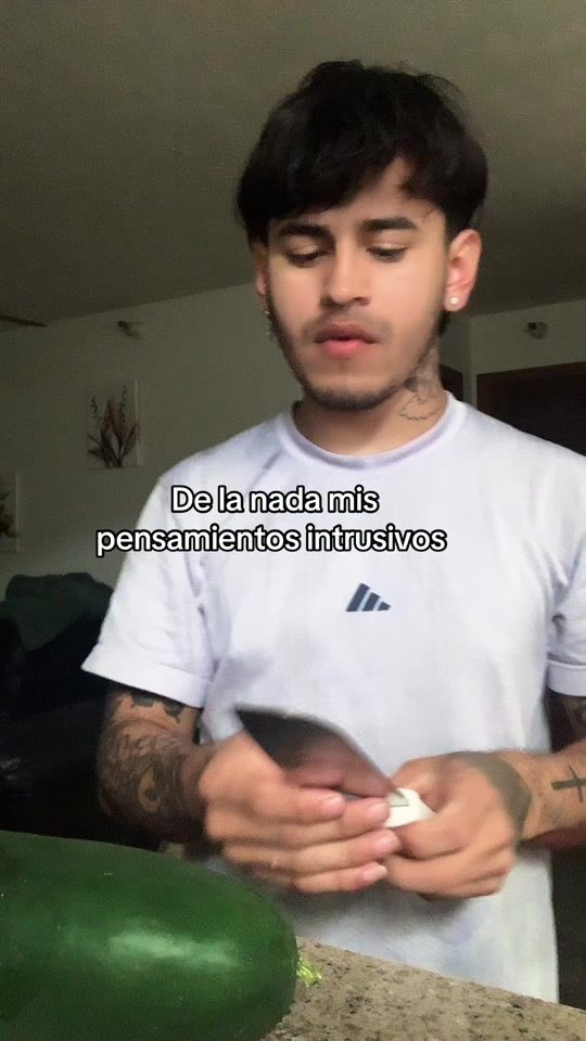 TikTok video thumbnail by erickmoralescubillas