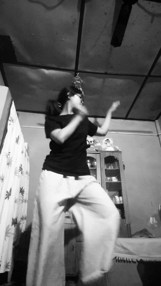 TikTok video thumbnail by a3phyl.ze