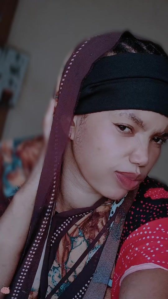 TikTok video thumbnail by ayan.dagan29
