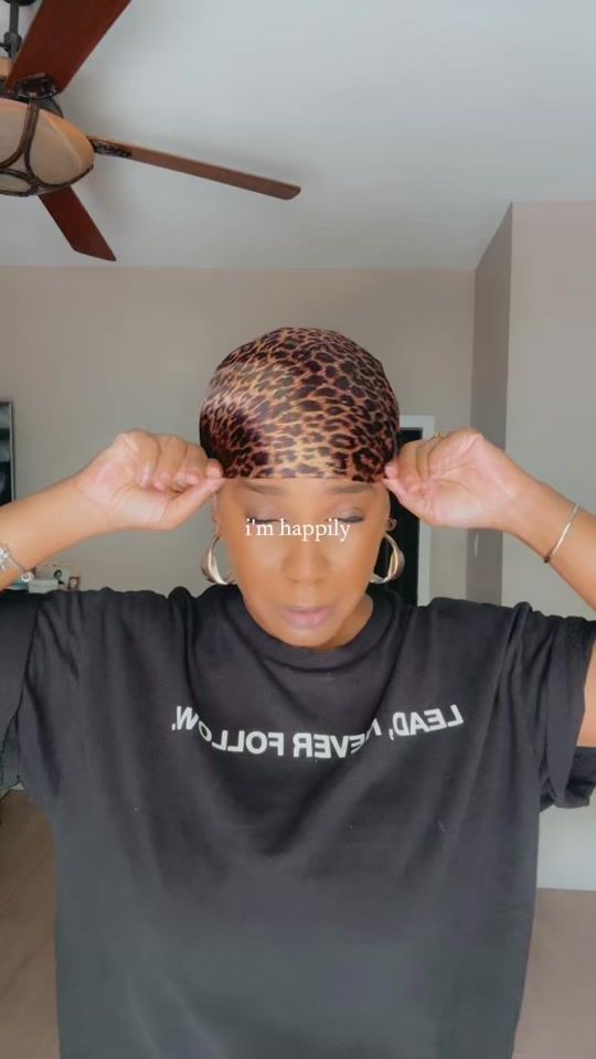TikTok video thumbnail by theworldofmsposh
