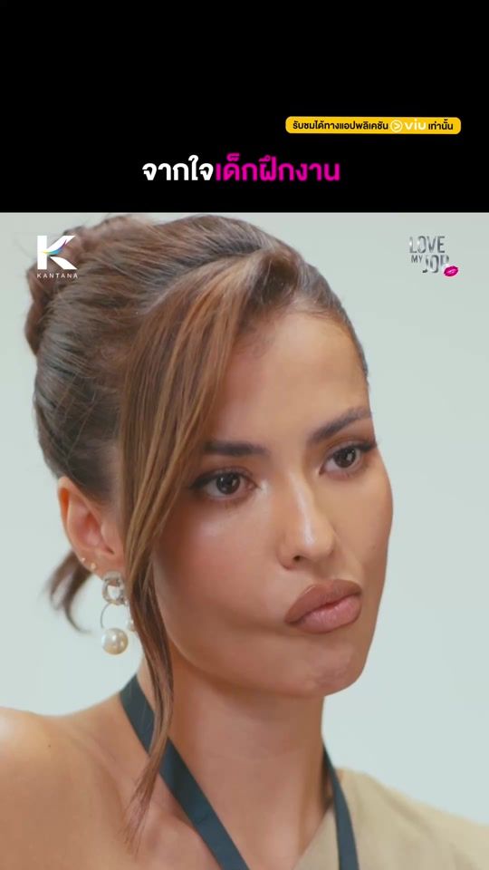 TikTok video thumbnail by theface_thailand