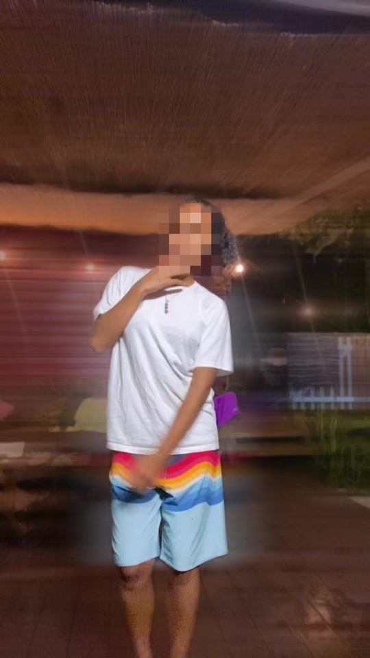 TikTok video thumbnail by user1.4777