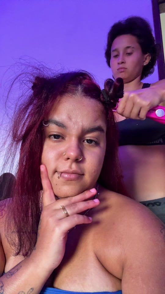 TikTok video thumbnail by yohhanawss