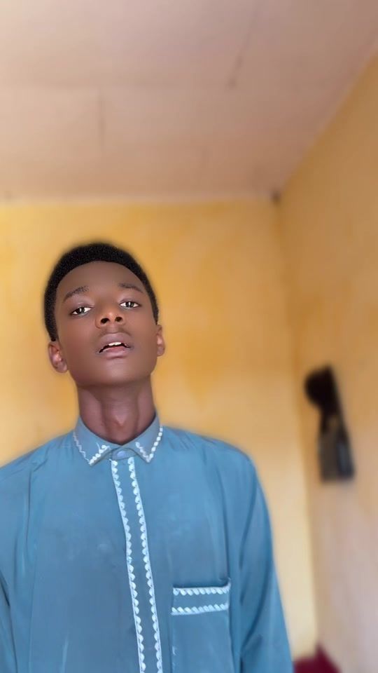TikTok video thumbnail by adam__bilget