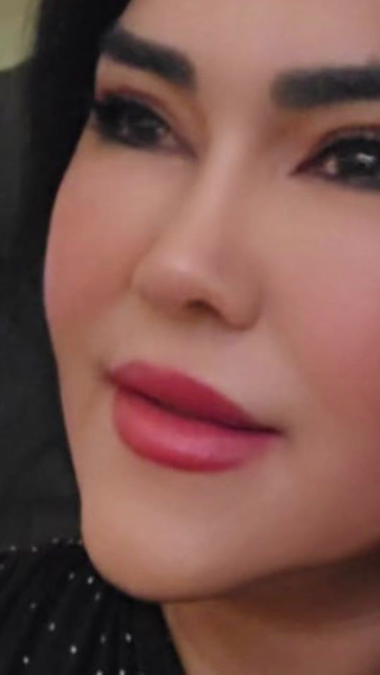 TikTok video thumbnail by 1981739993_a
